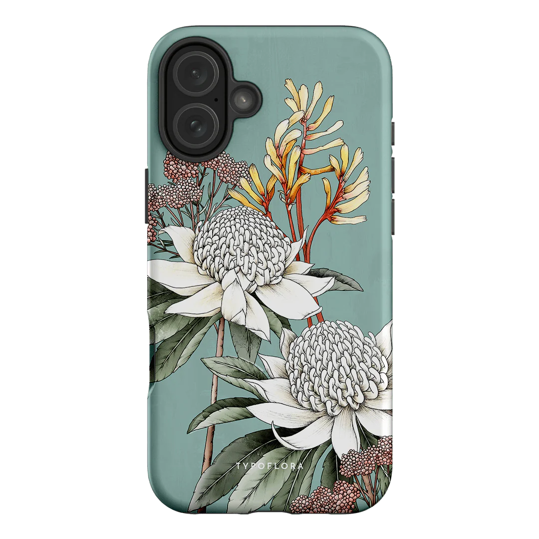 Waratah - Image 71