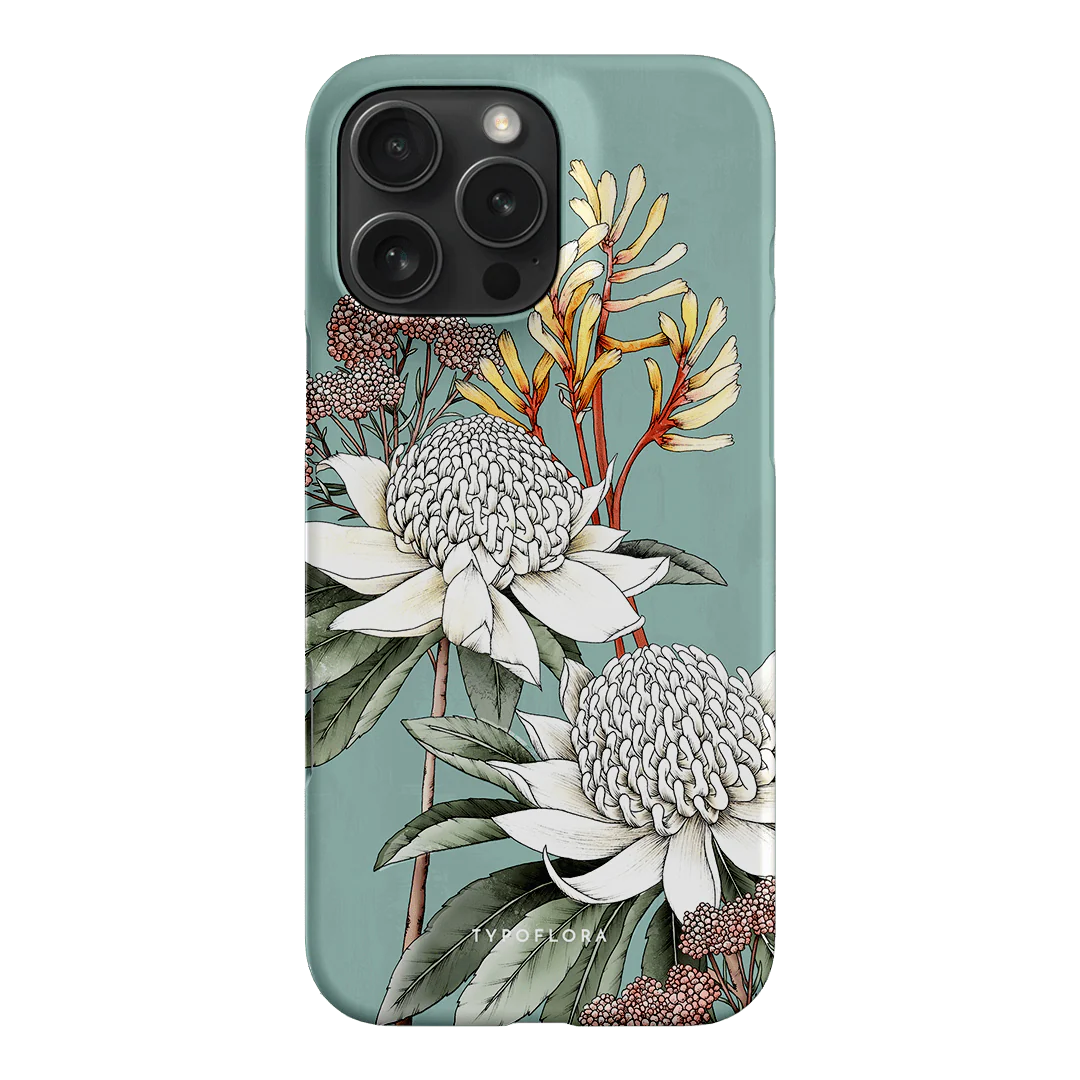 Waratah - Image 75