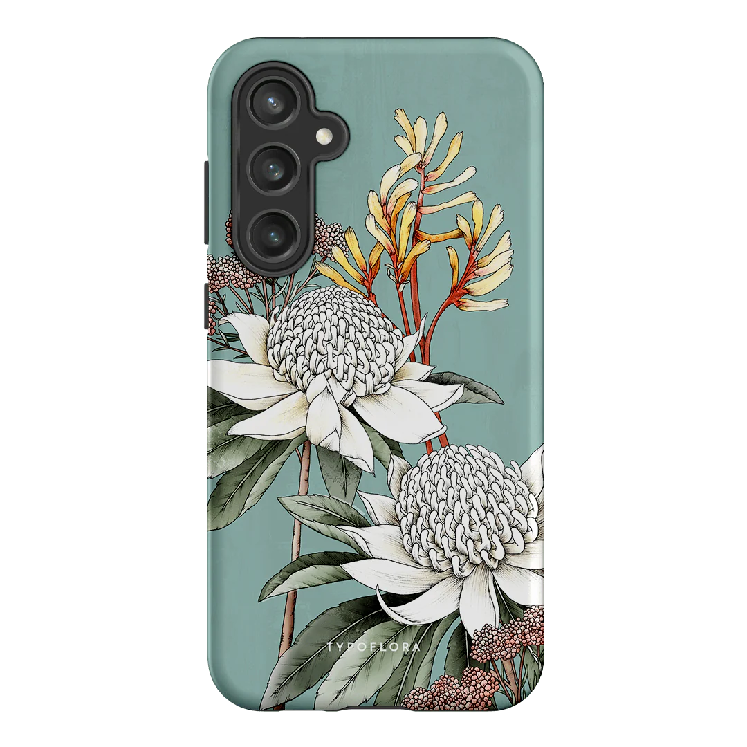 Waratah - Image 76