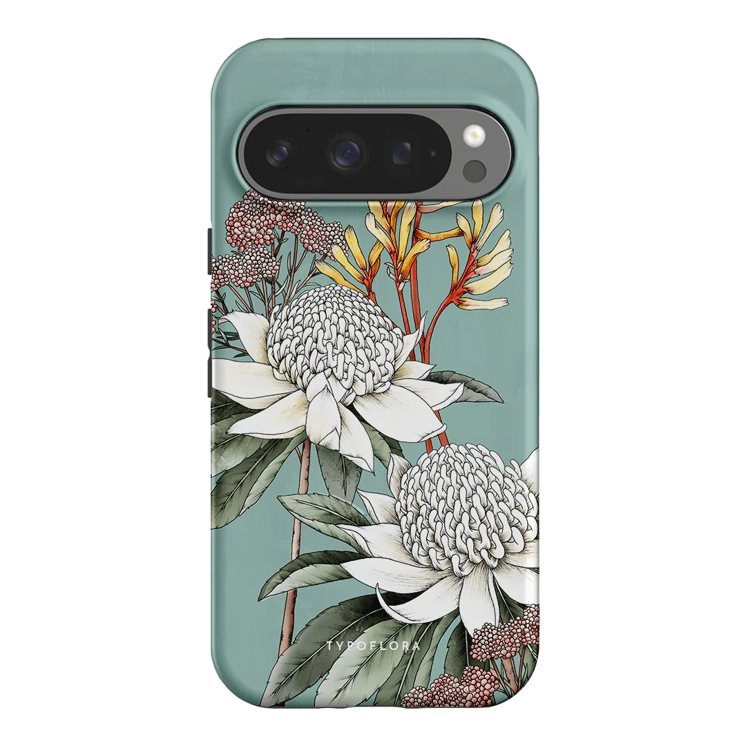 Waratah - Image 78