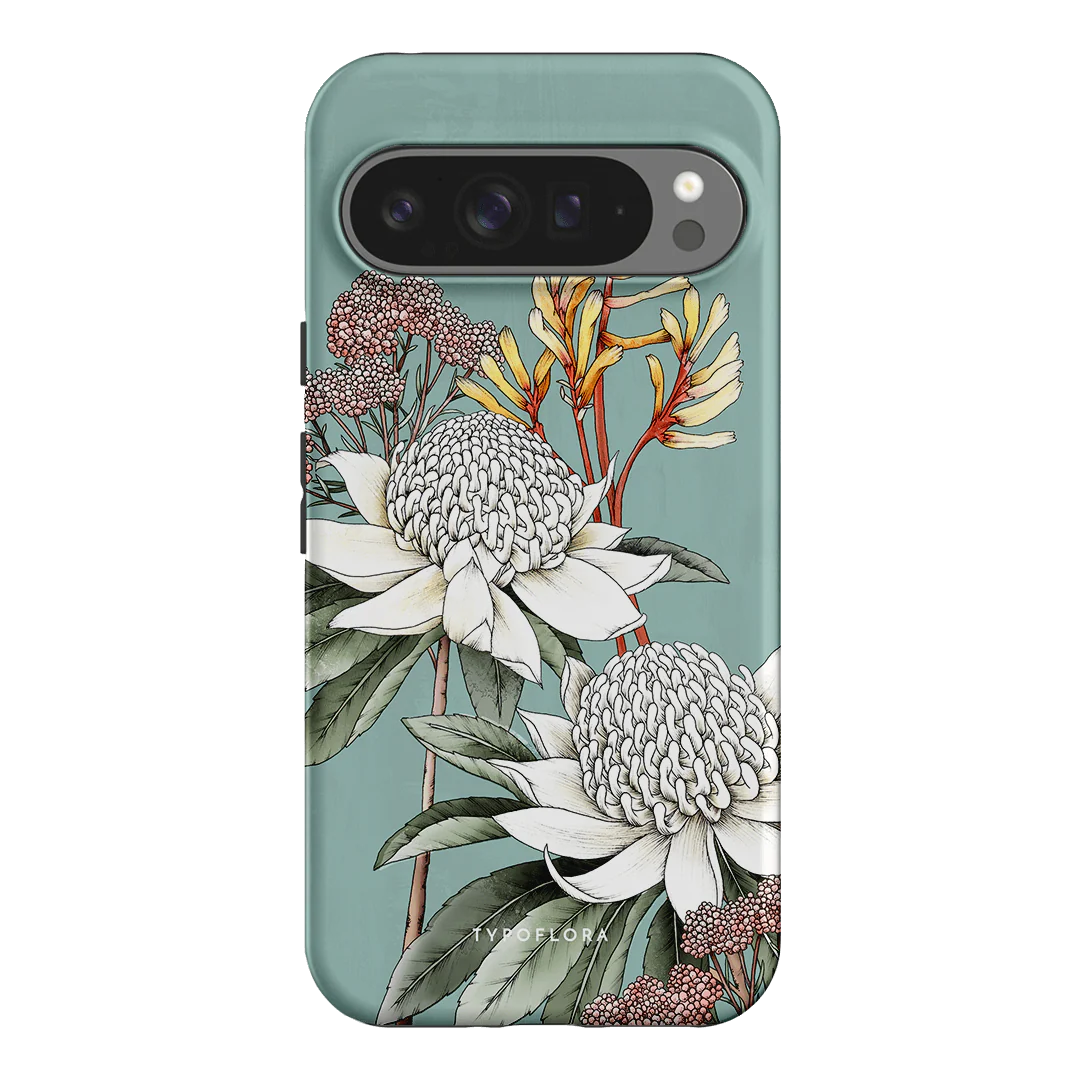 Waratah - Image 79