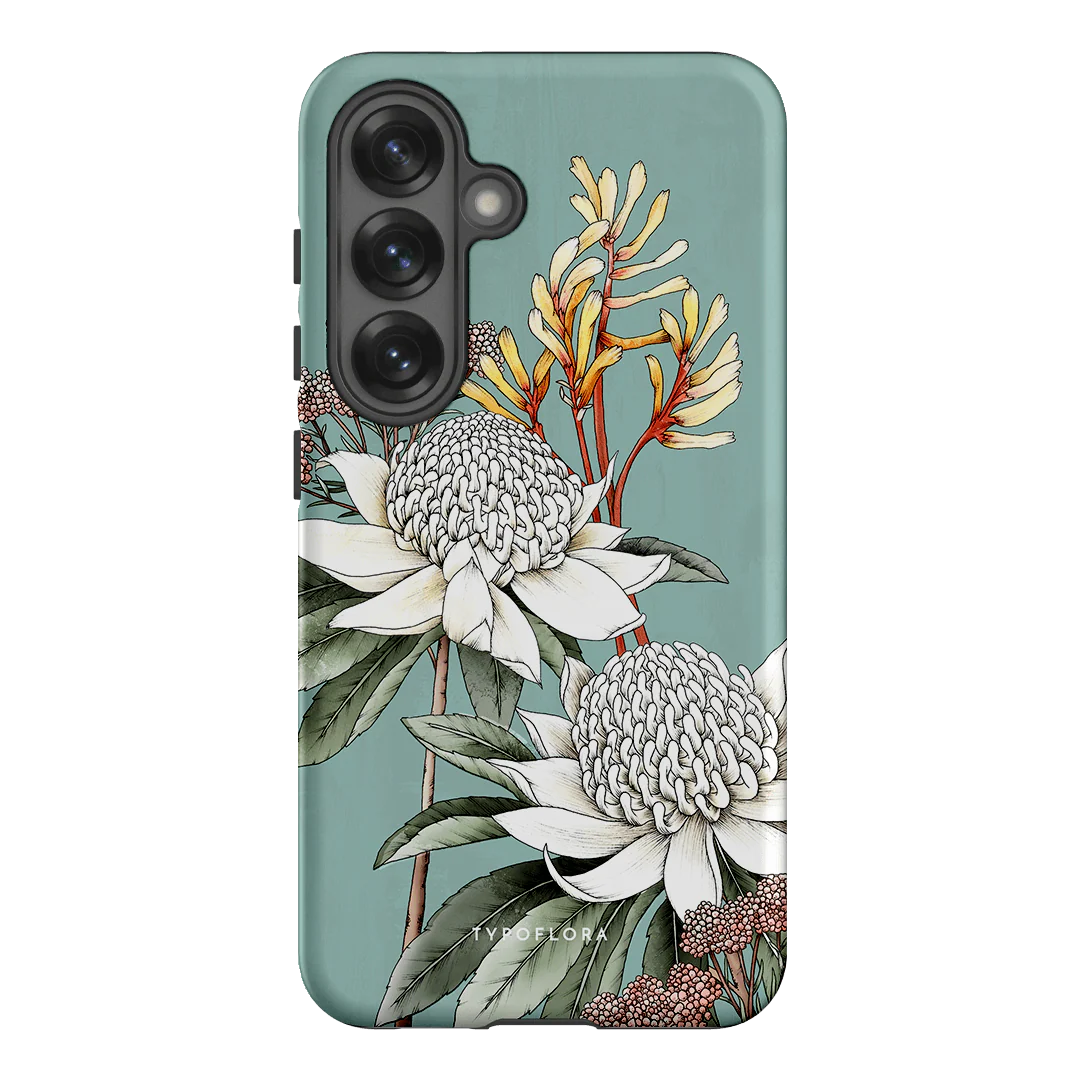 Waratah - Image 80