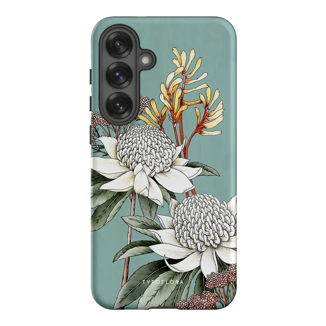 Waratah - Image 81