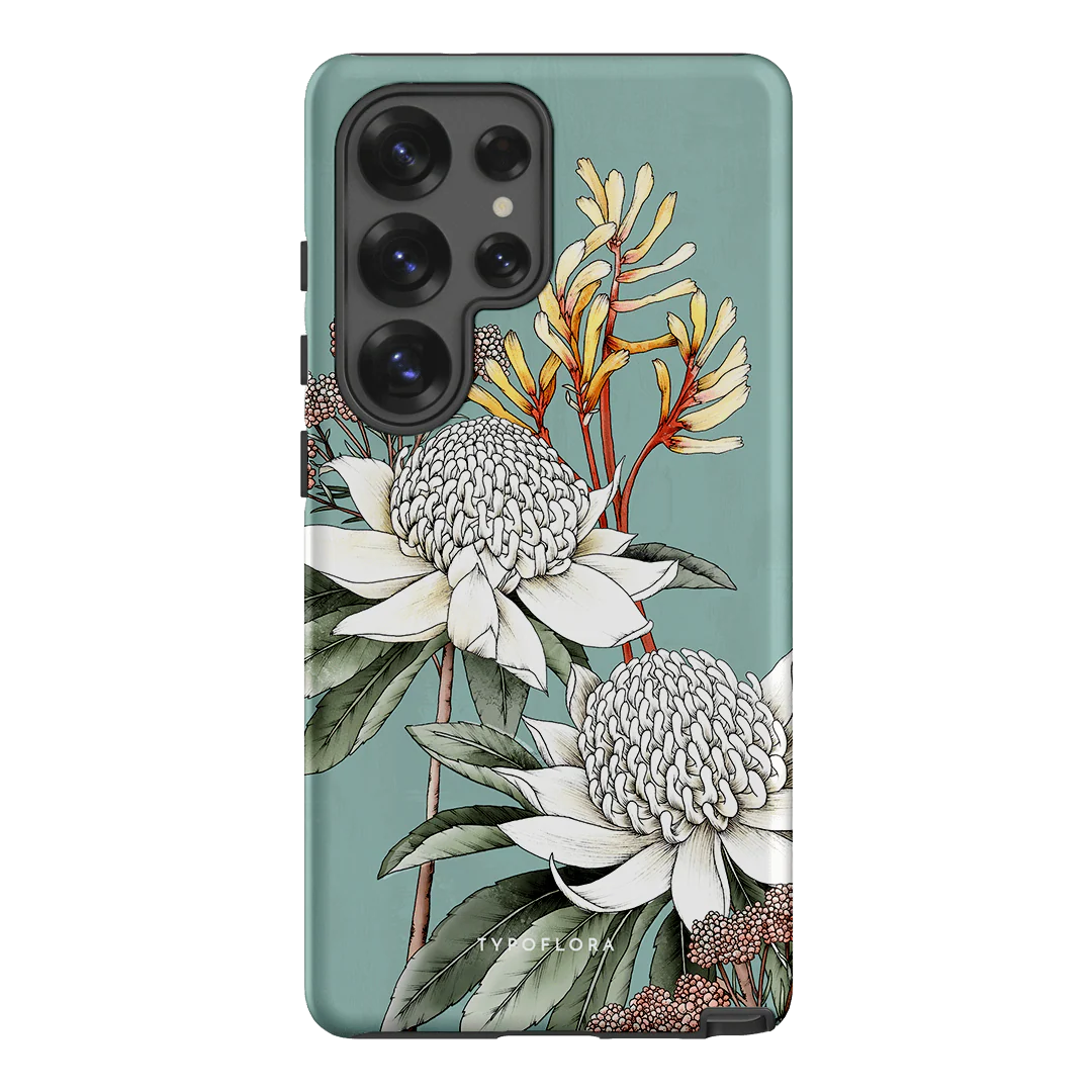 Waratah - Image 82