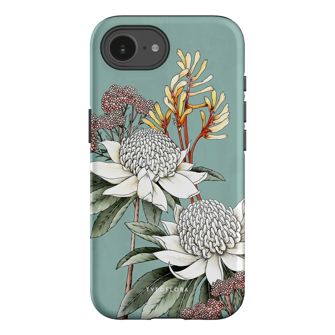 Waratah - Image 83