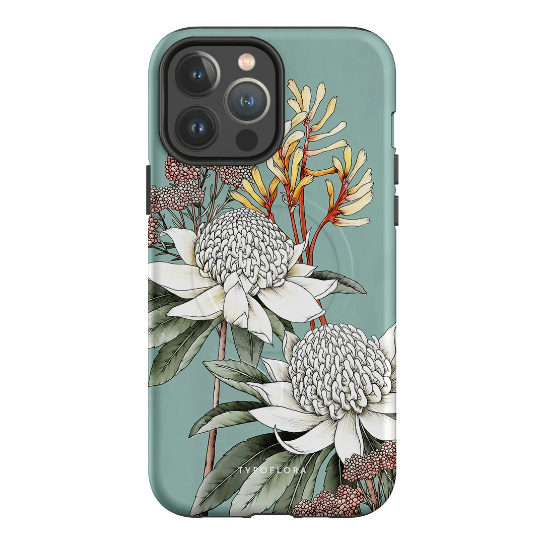 Waratah - Image 88