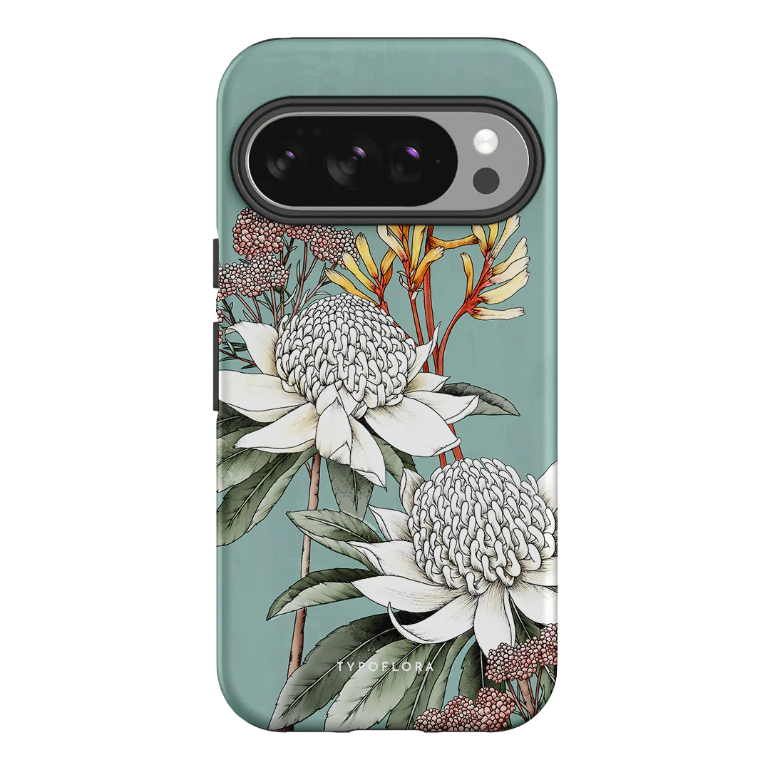 Waratah - Image 89