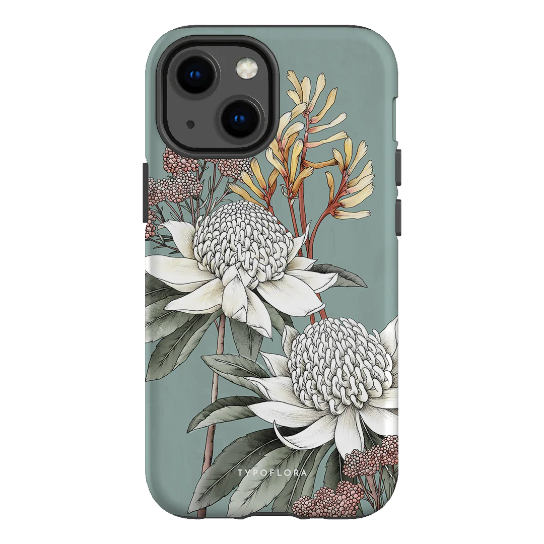Waratah - Image 9