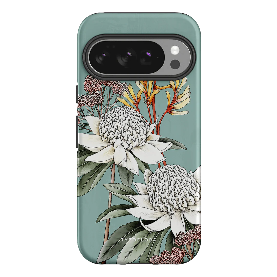 Waratah - Image 90