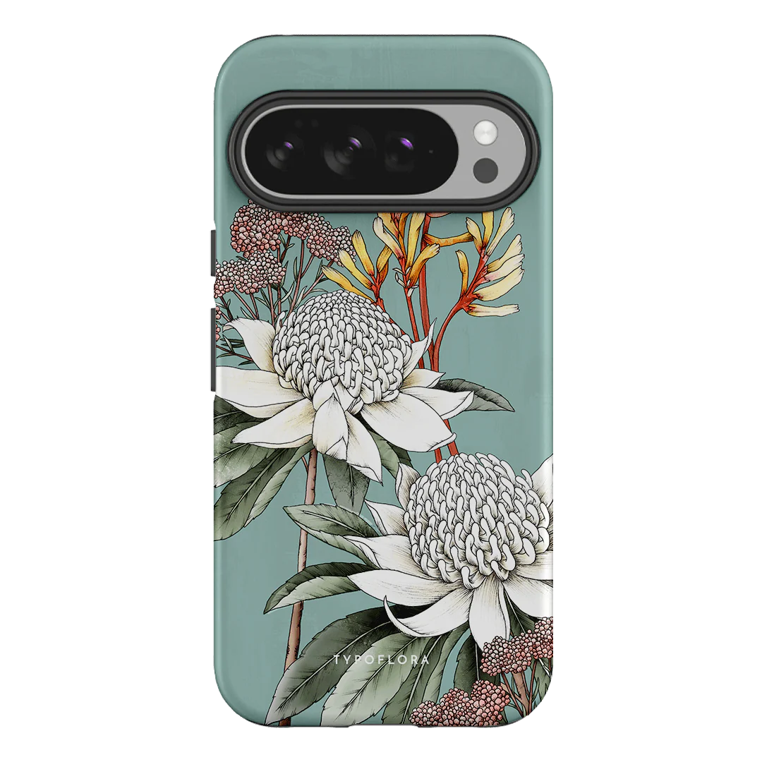 Waratah - Image 91