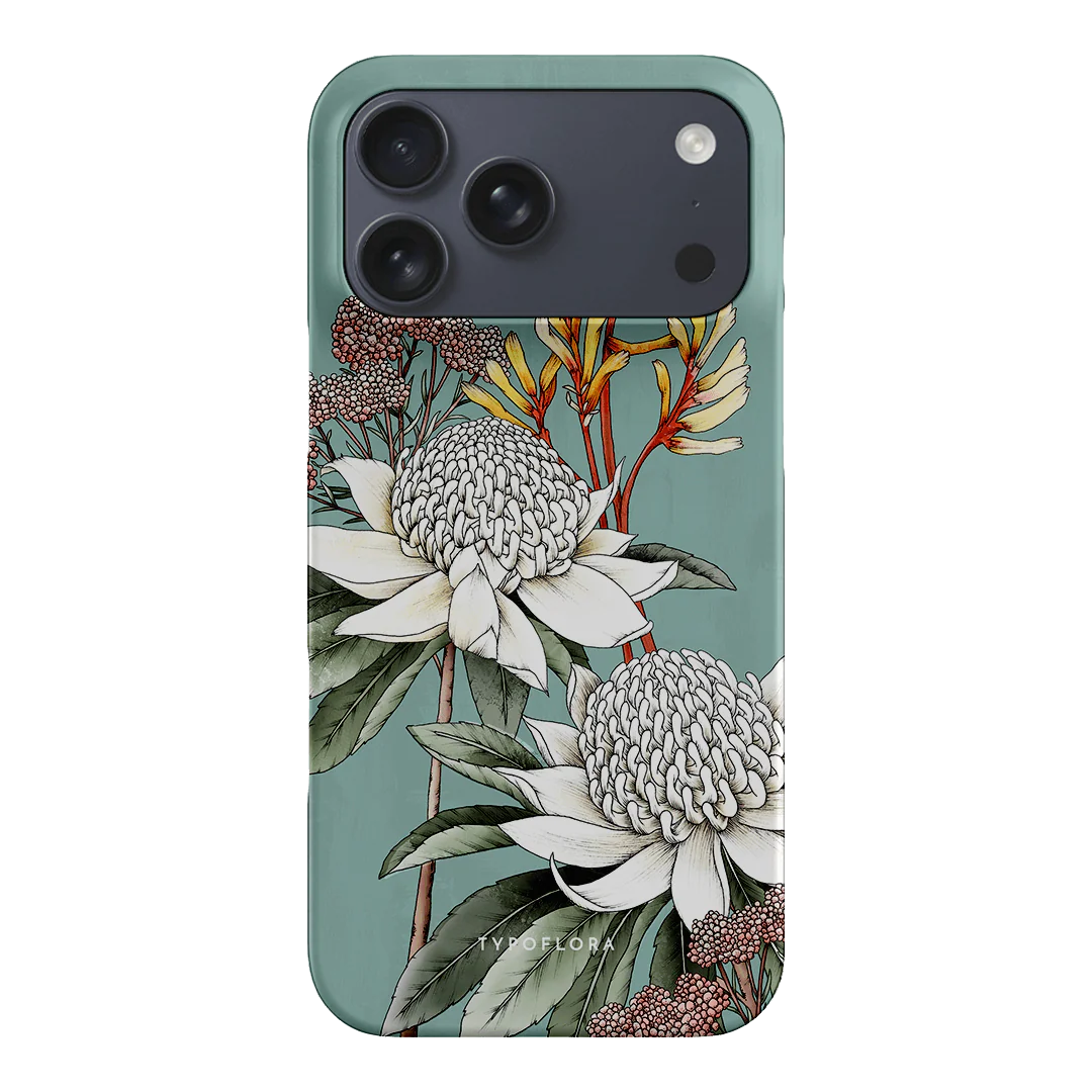 Waratah - Image 92