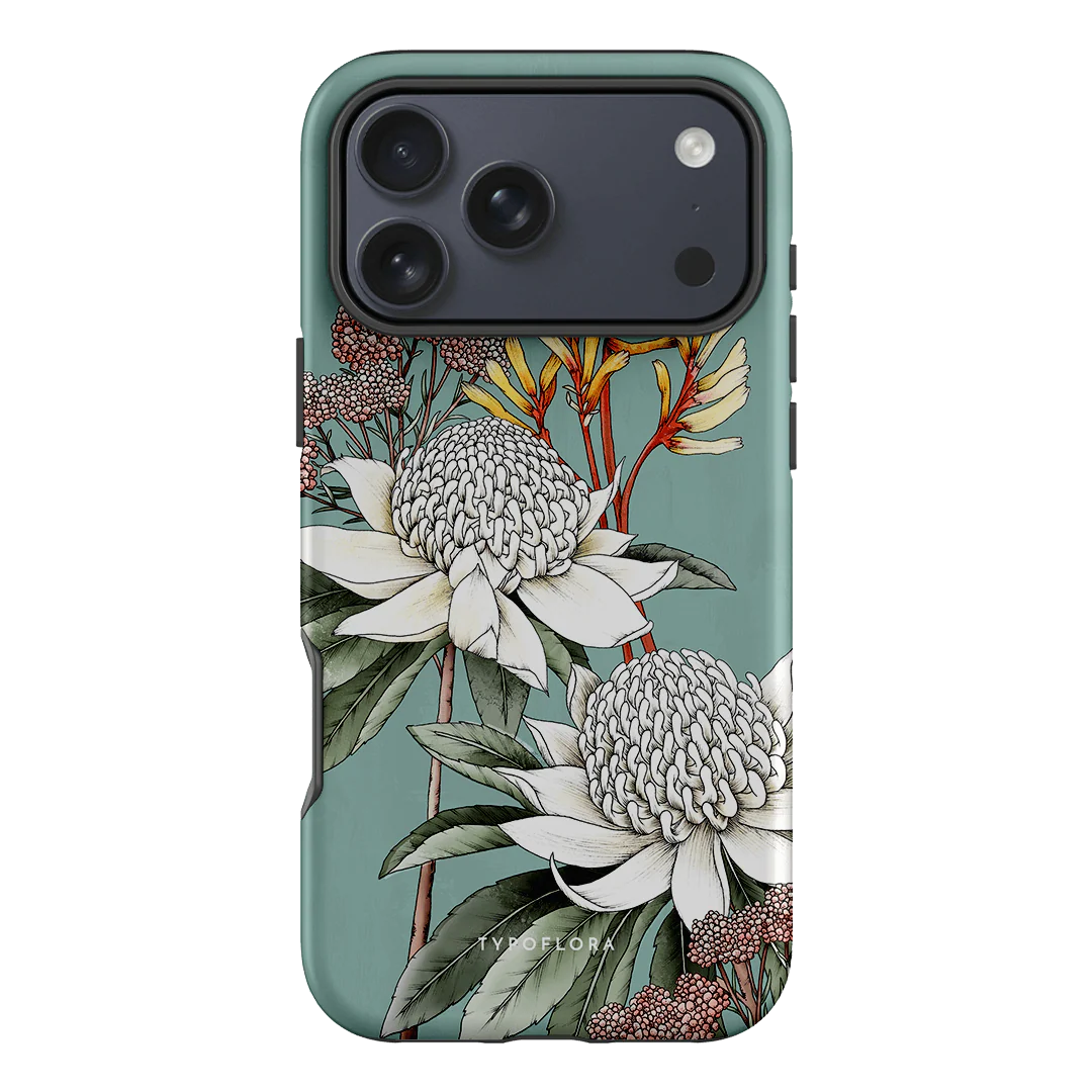 Waratah - Image 93