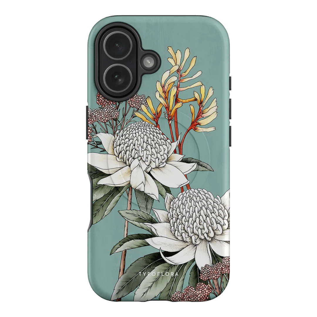 Waratah - Image 96