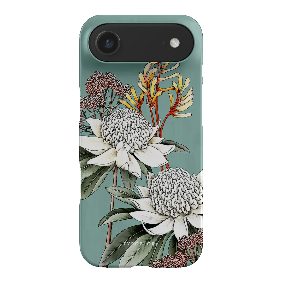 Waratah - Image 97