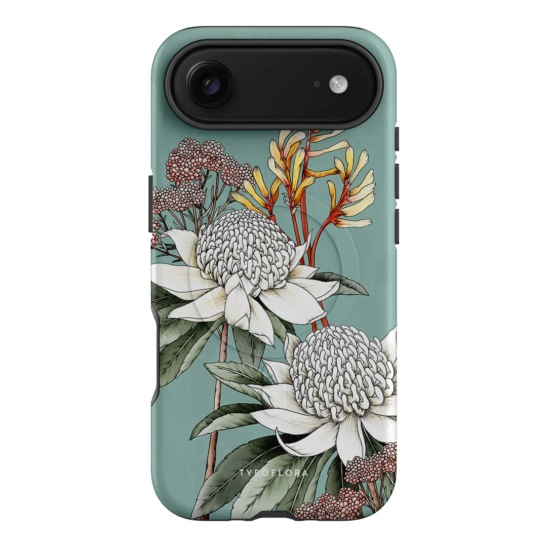 Waratah - Image 98