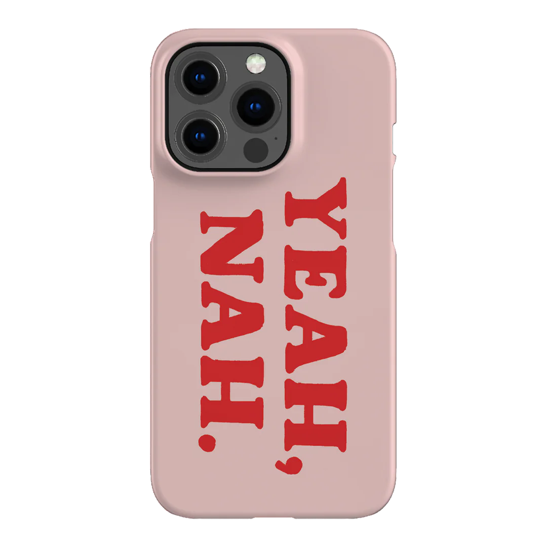 Yeah Nah - Image 10