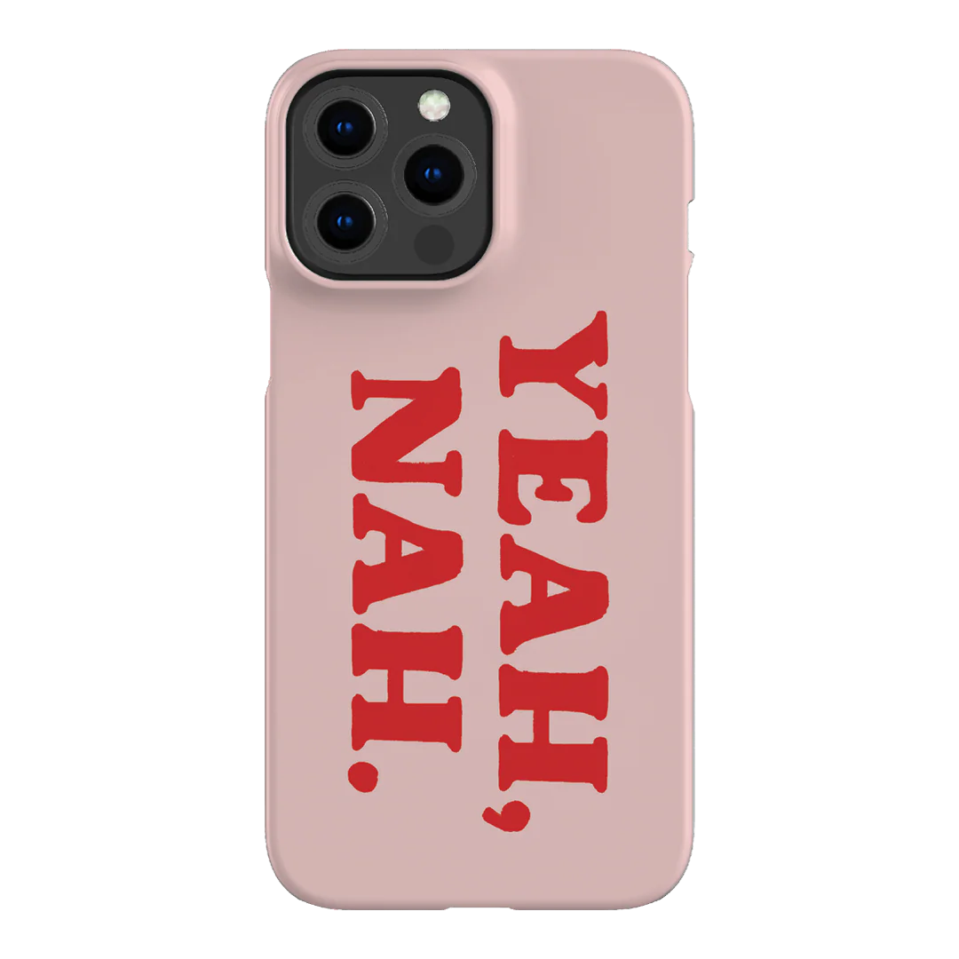 Yeah Nah - Image 11