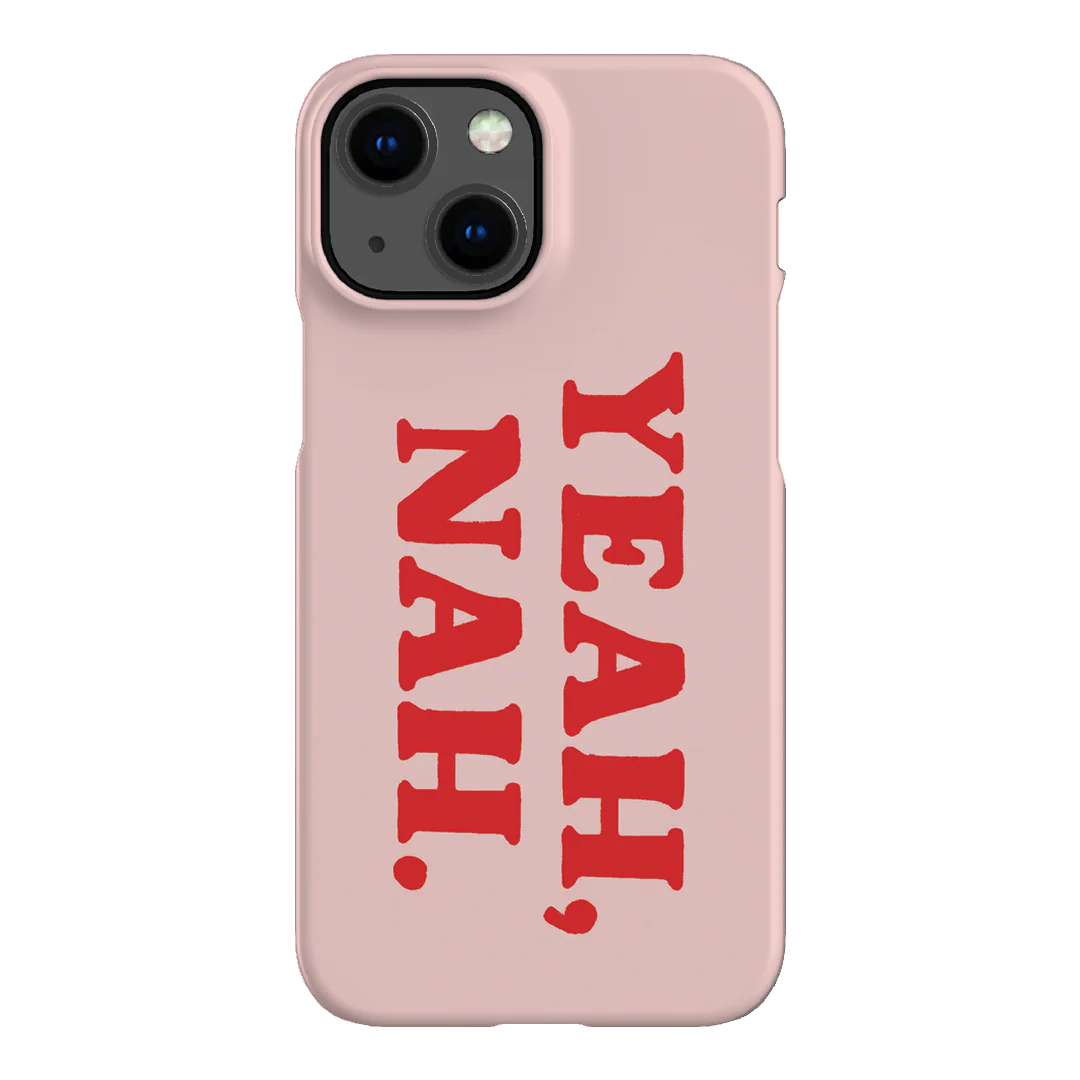 Yeah Nah - Image 12