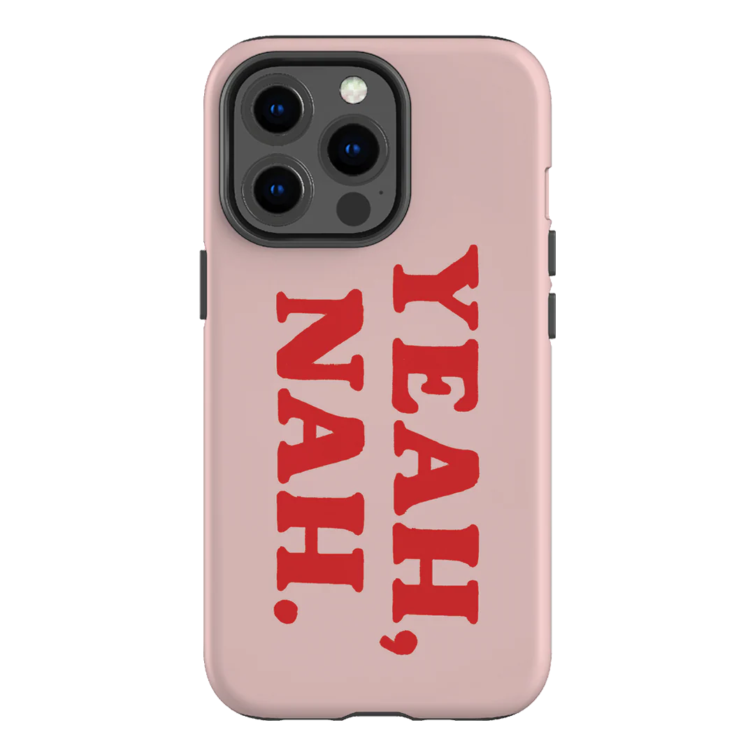 Yeah Nah - Image 13
