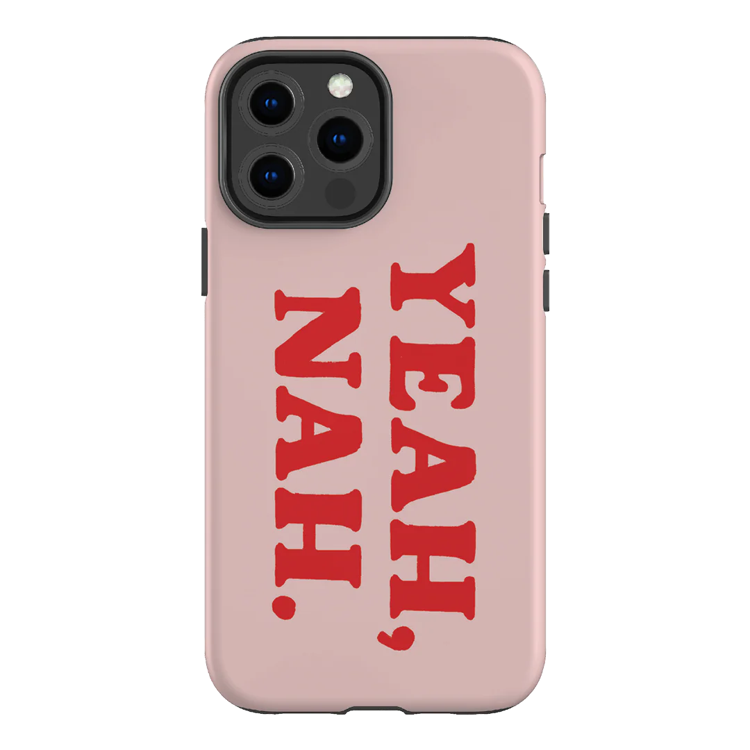 Yeah Nah - Image 14