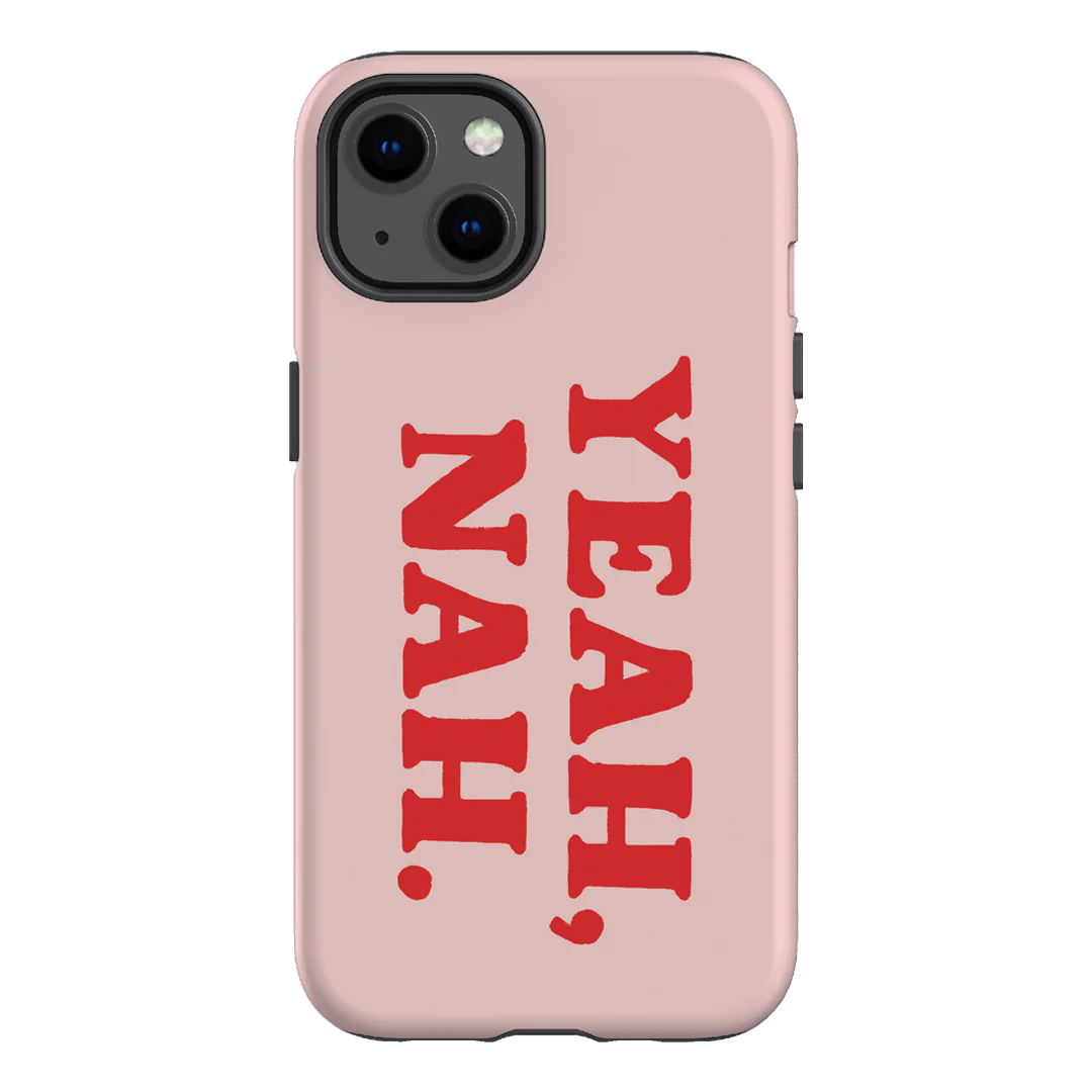 Yeah Nah - Image 15