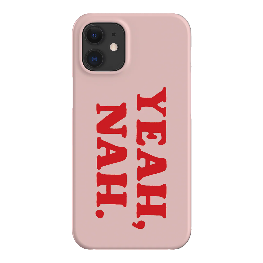 Yeah Nah - Image 16