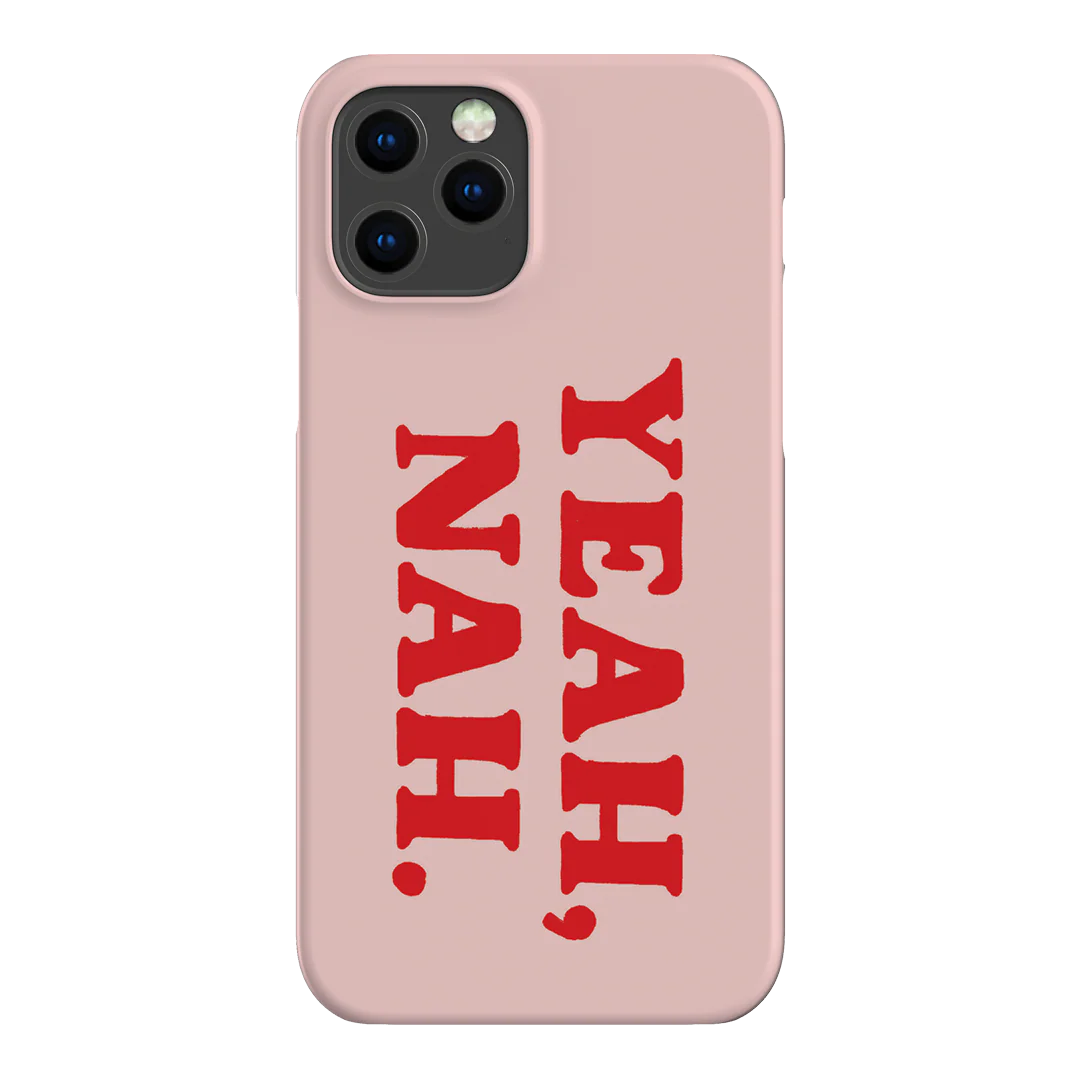 Yeah Nah - Image 17