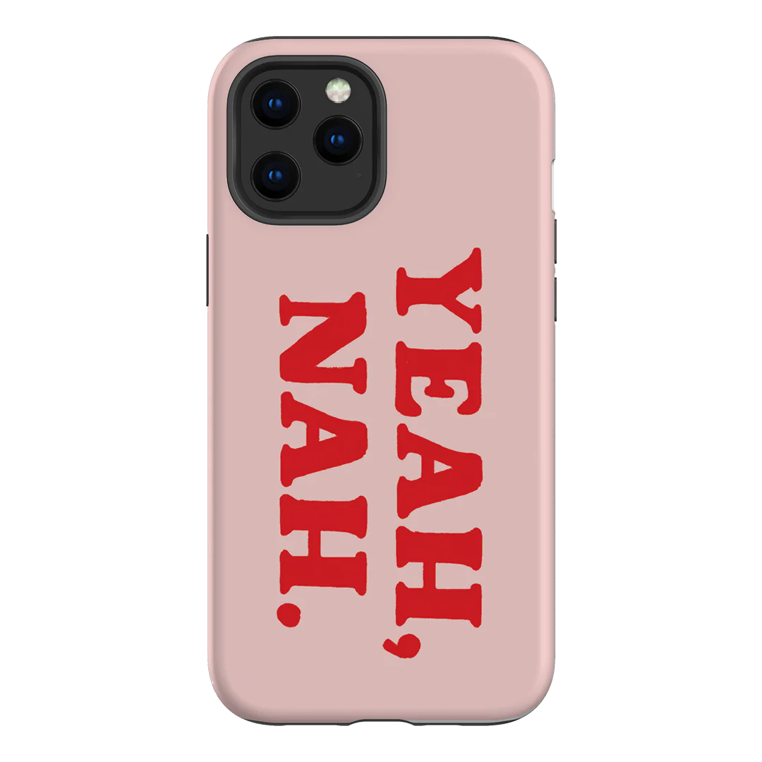 Yeah Nah - Image 20