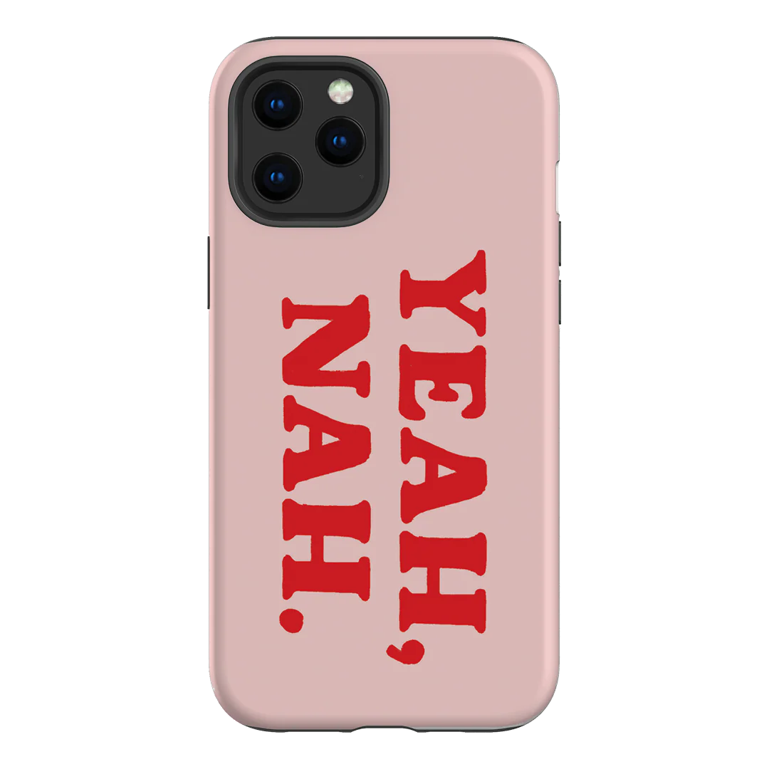Yeah Nah - Image 21