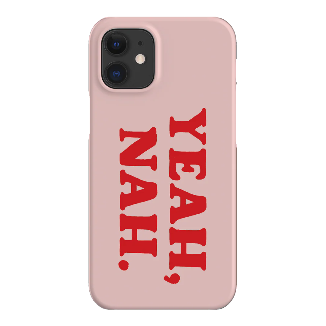 Yeah Nah - Image 22