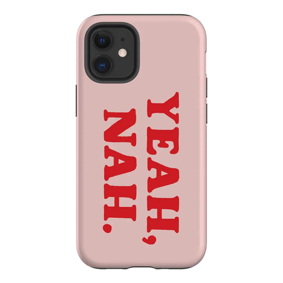 Yeah Nah - Image 23
