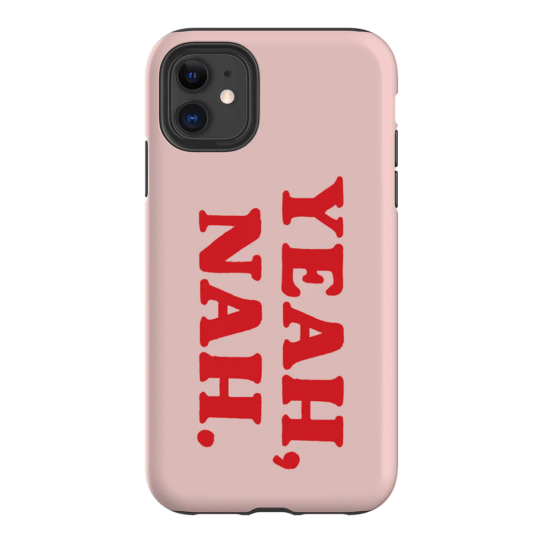 Yeah Nah - Image 25