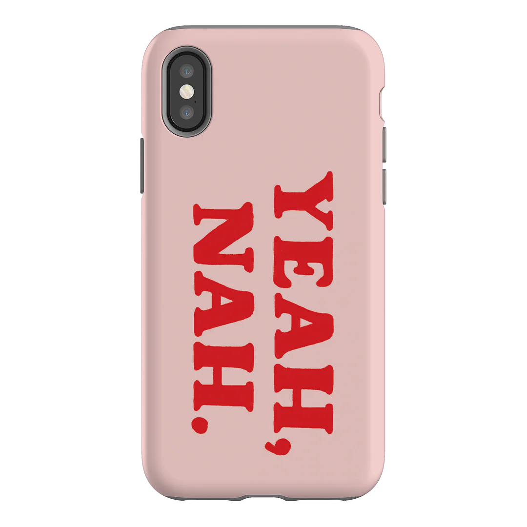 Yeah Nah - Image 30