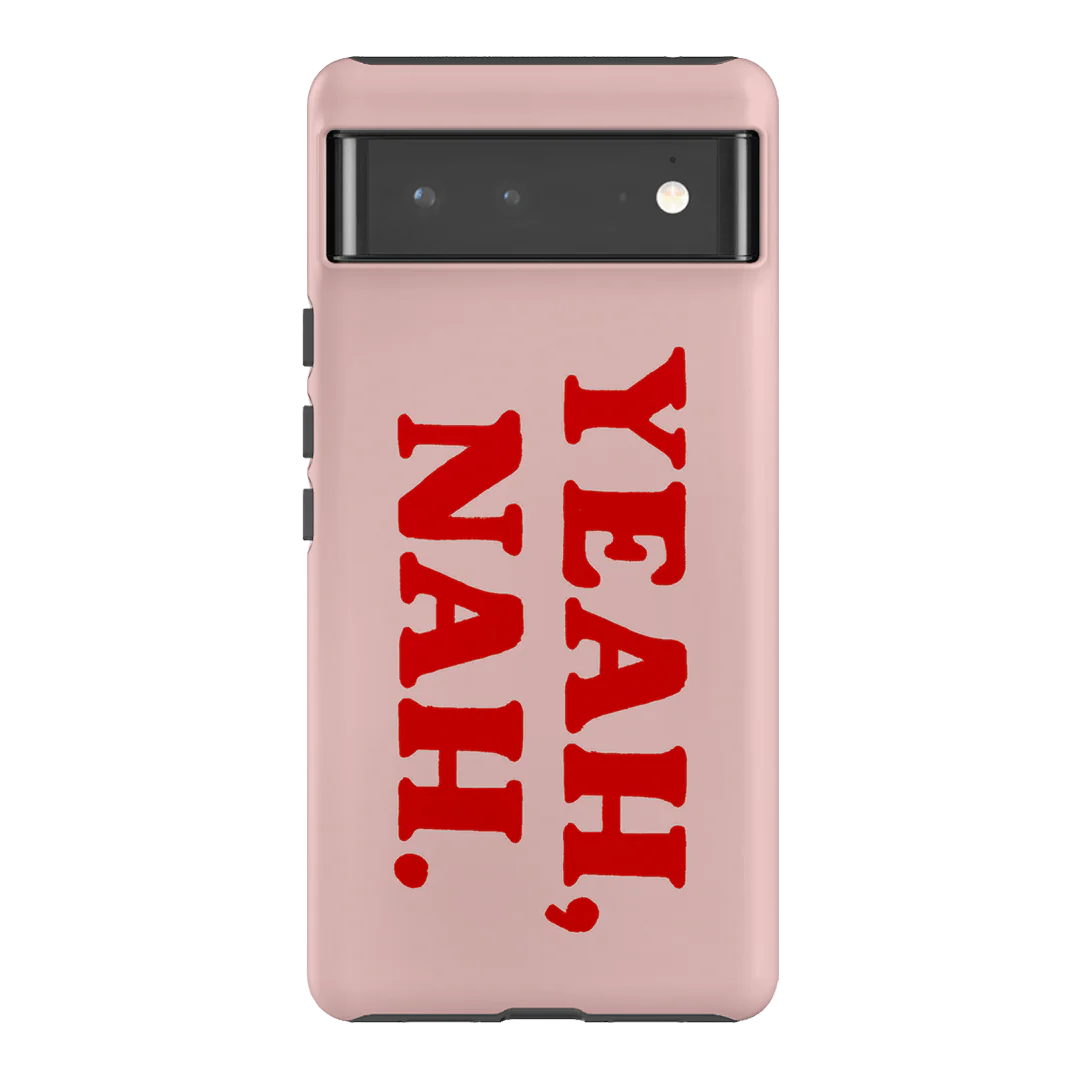 Yeah Nah - Image 35