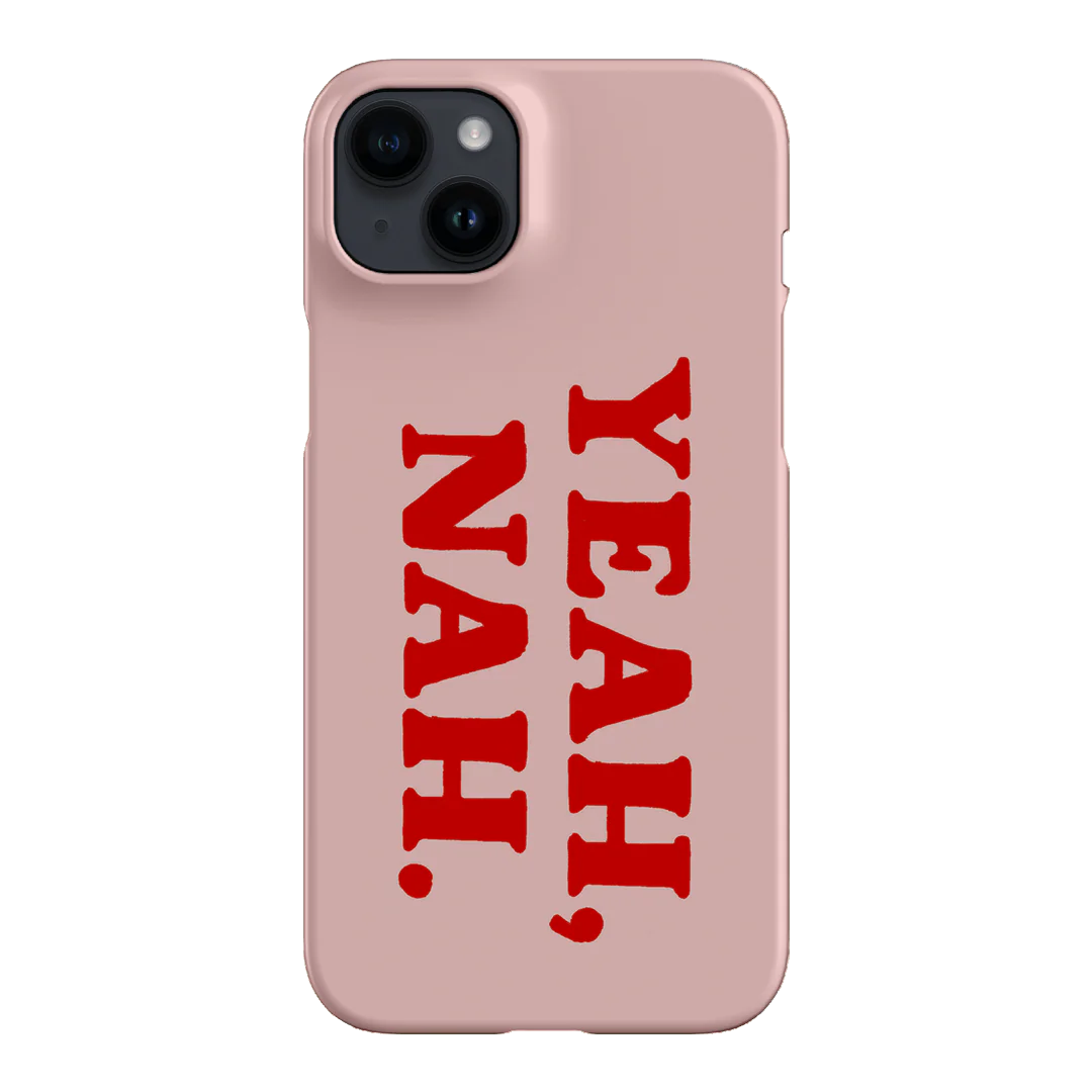 Yeah Nah - Image 36