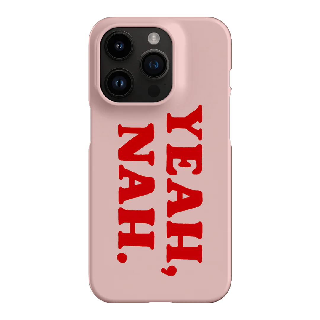 Yeah Nah - Image 37