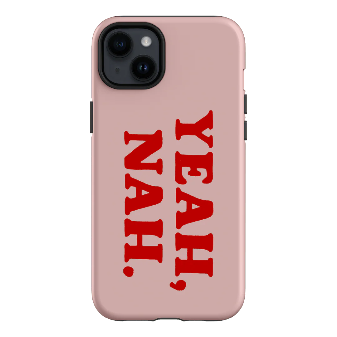 Yeah Nah - Image 38