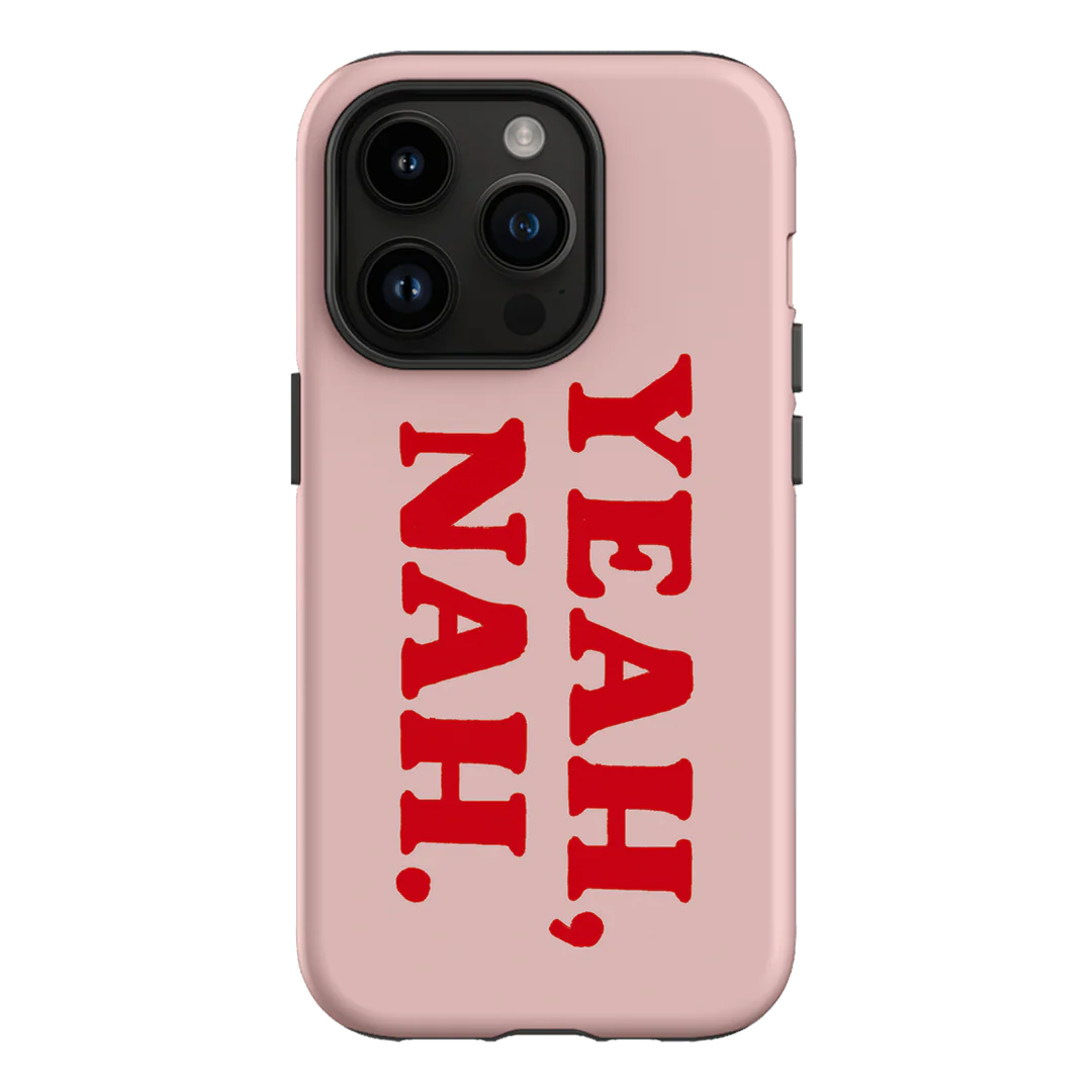 Yeah Nah - Image 39