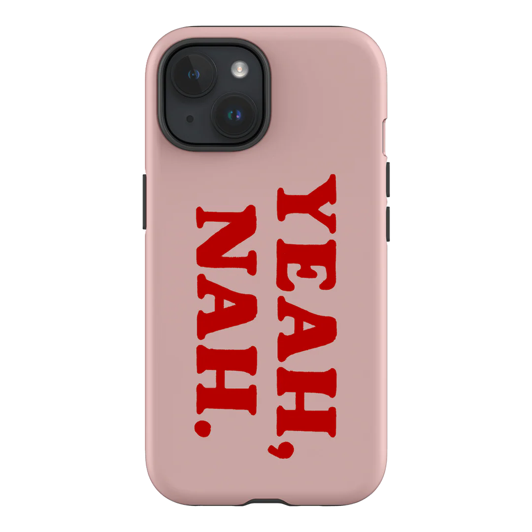 Yeah Nah - Image 4