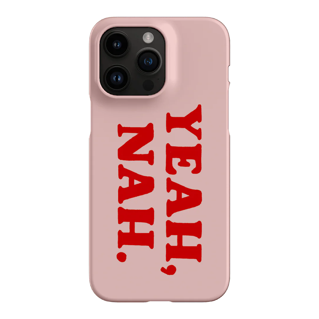 Yeah Nah - Image 40