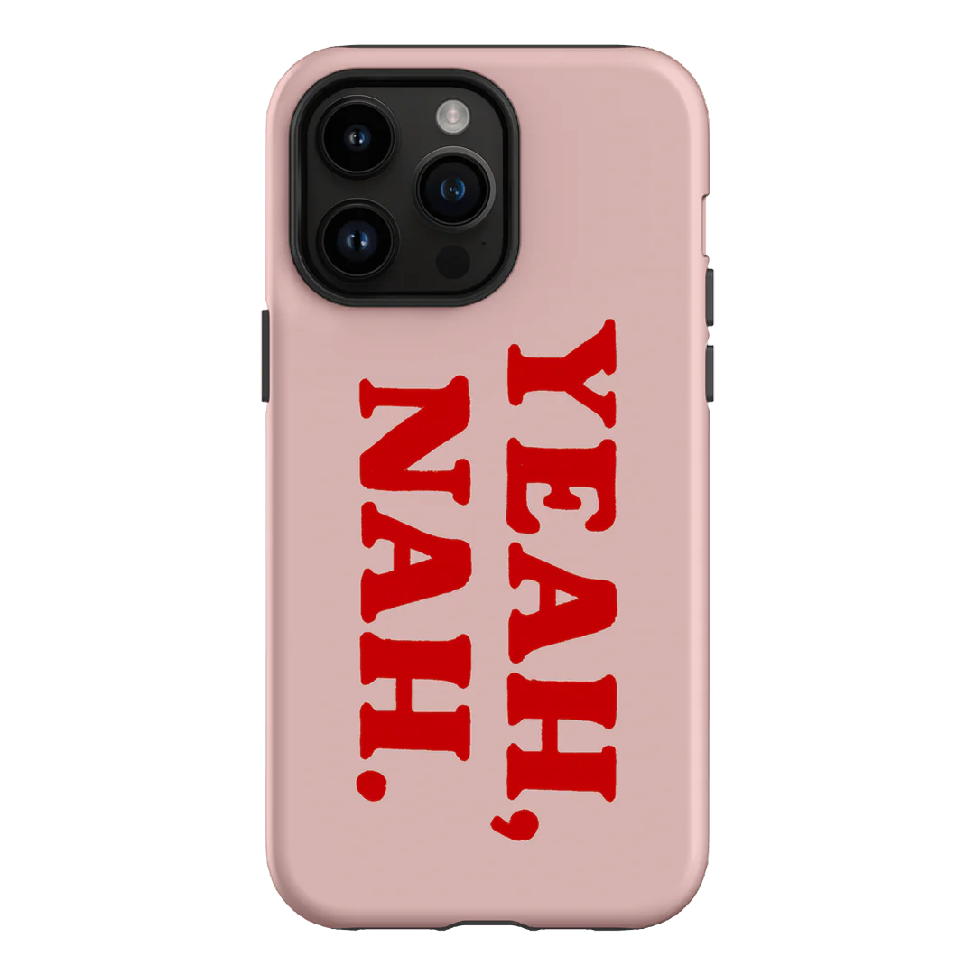 Yeah Nah - Image 41