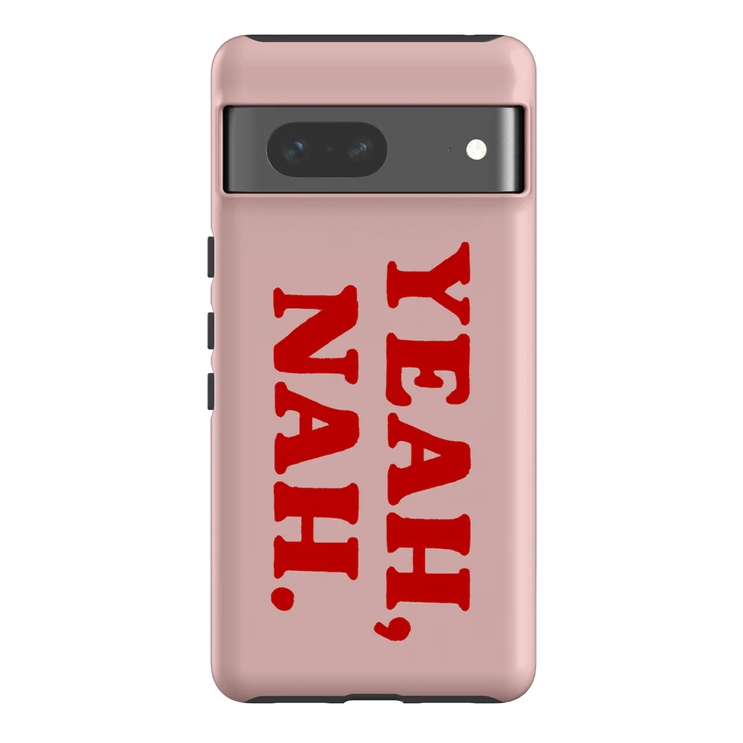 Yeah Nah - Image 42