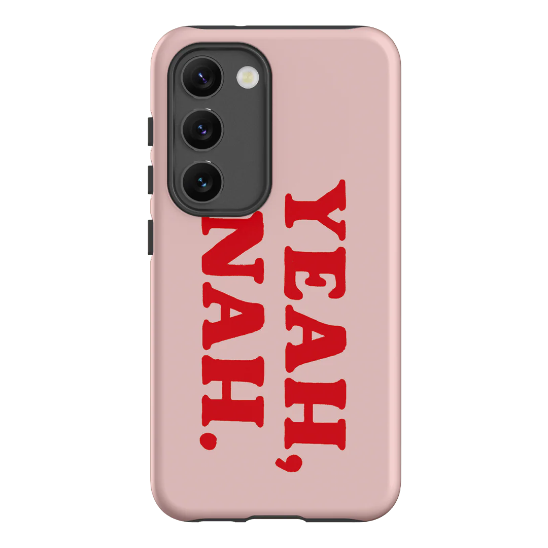 Yeah Nah - Image 43