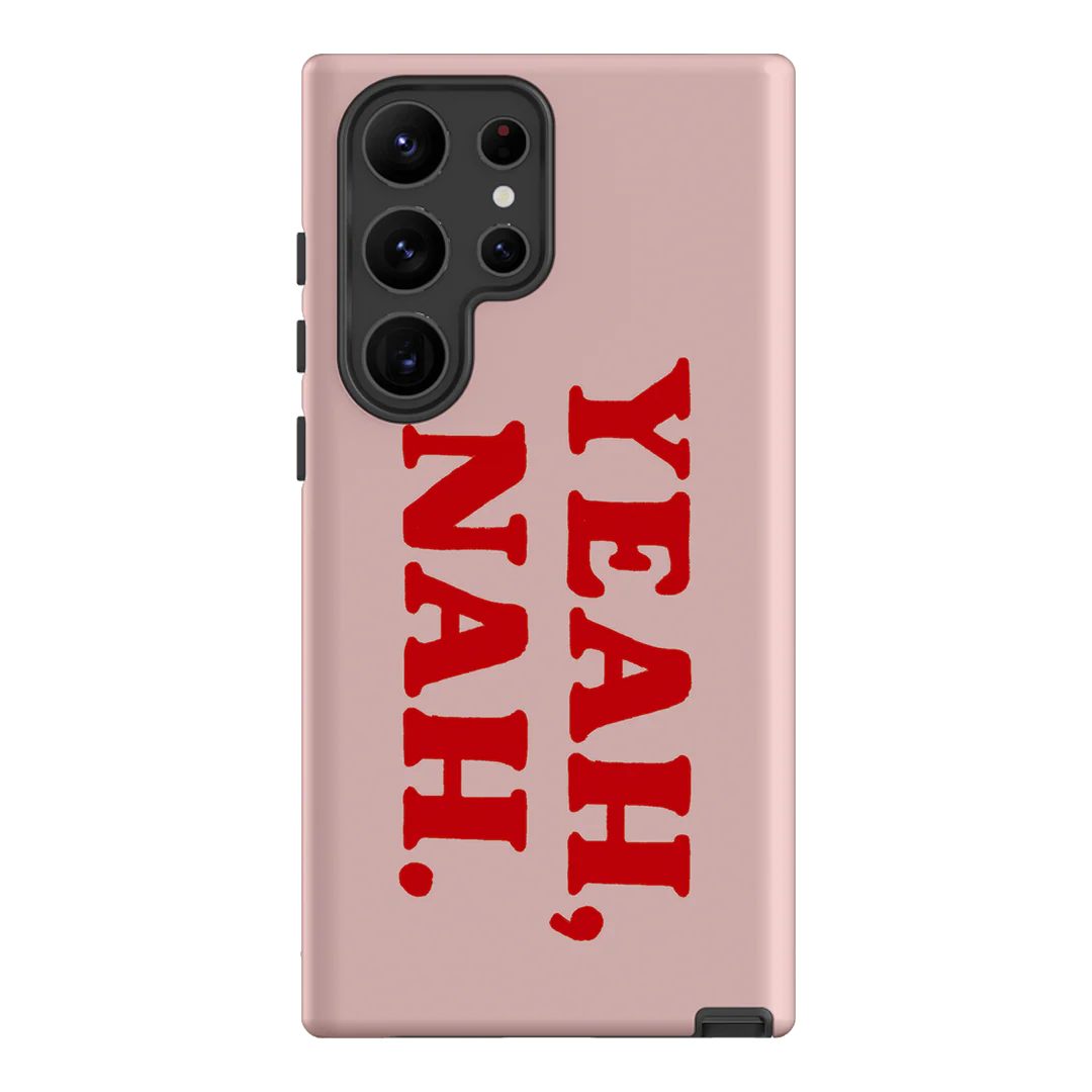 Yeah Nah - Image 45