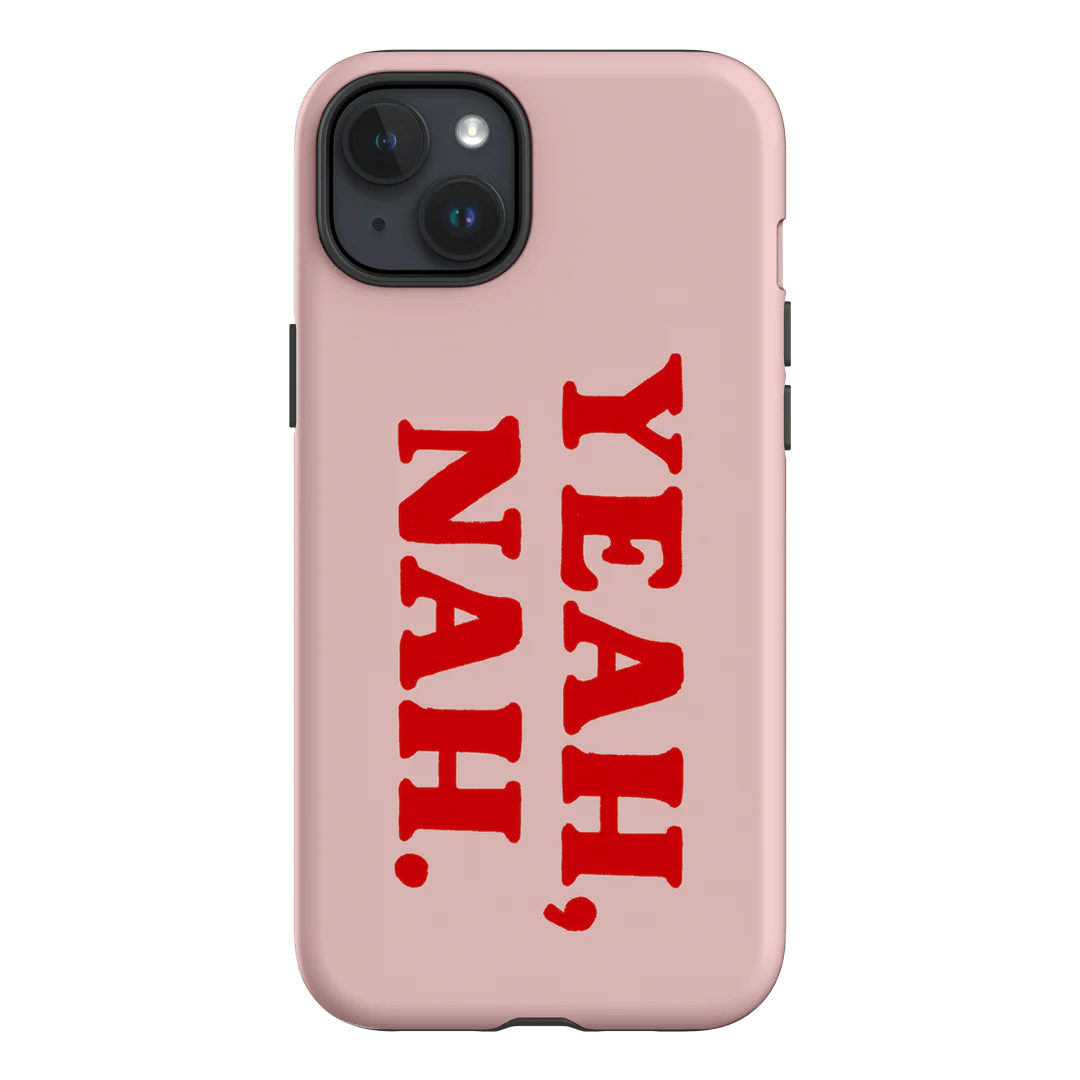 Yeah Nah - Image 46