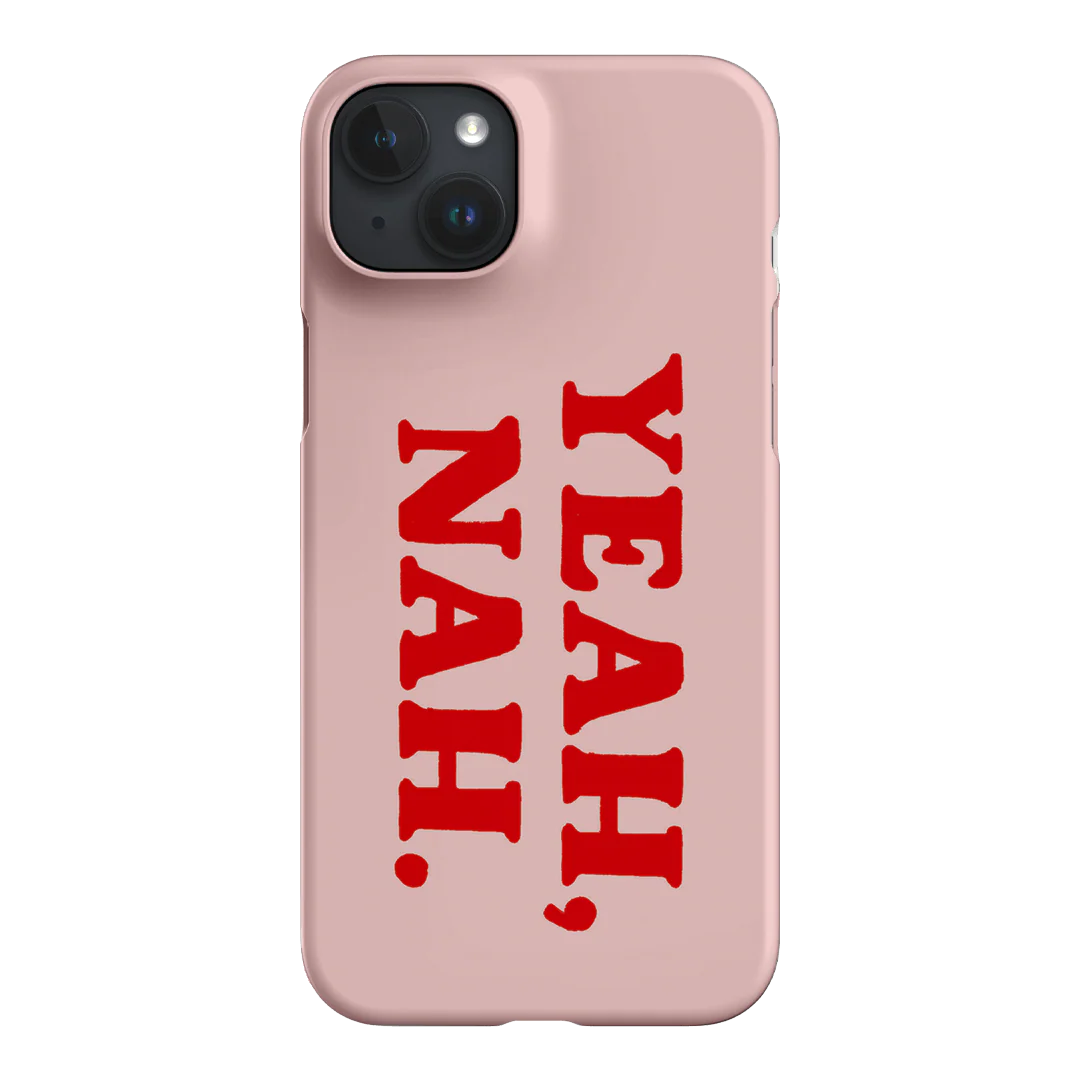 Yeah Nah - Image 47