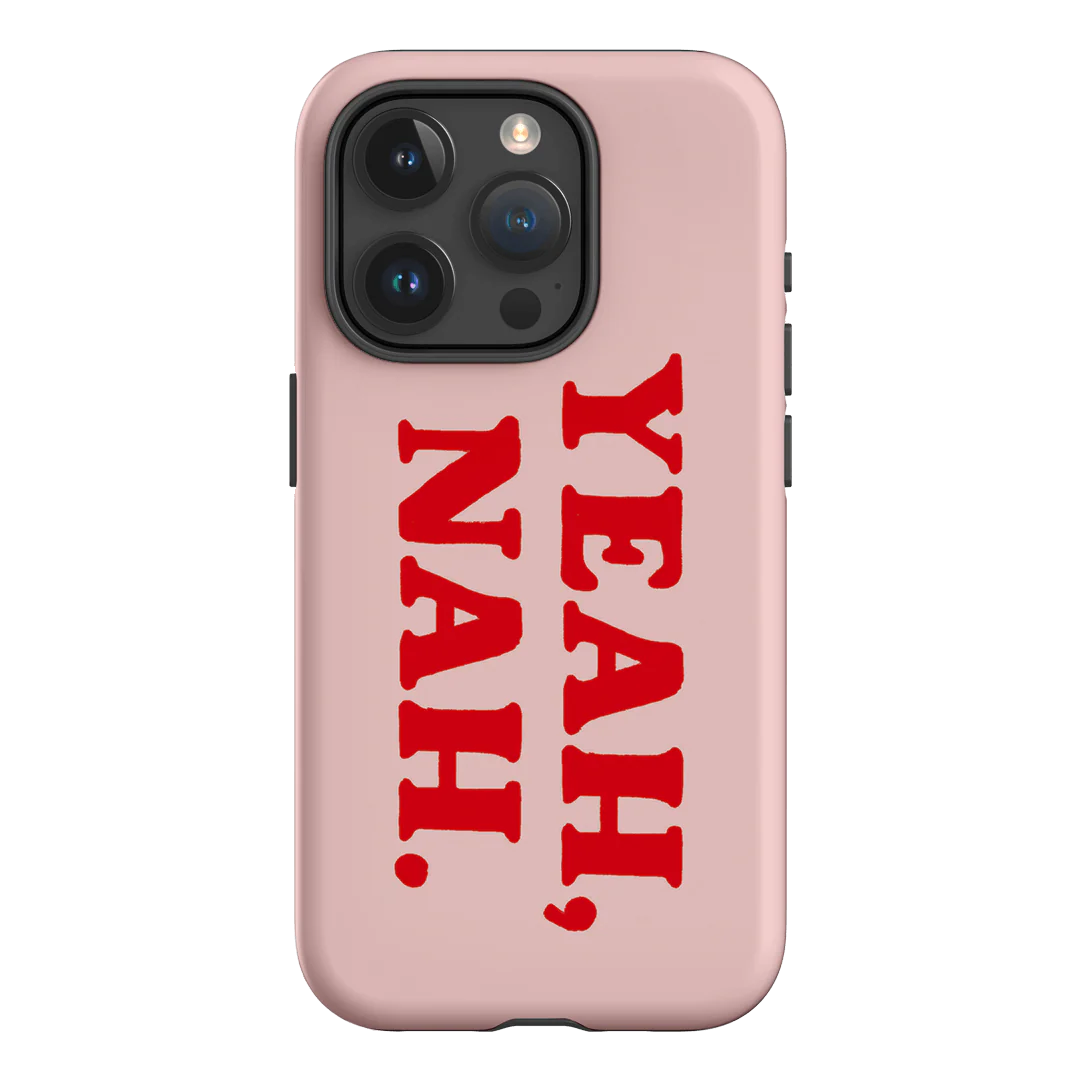 Yeah Nah - Image 48