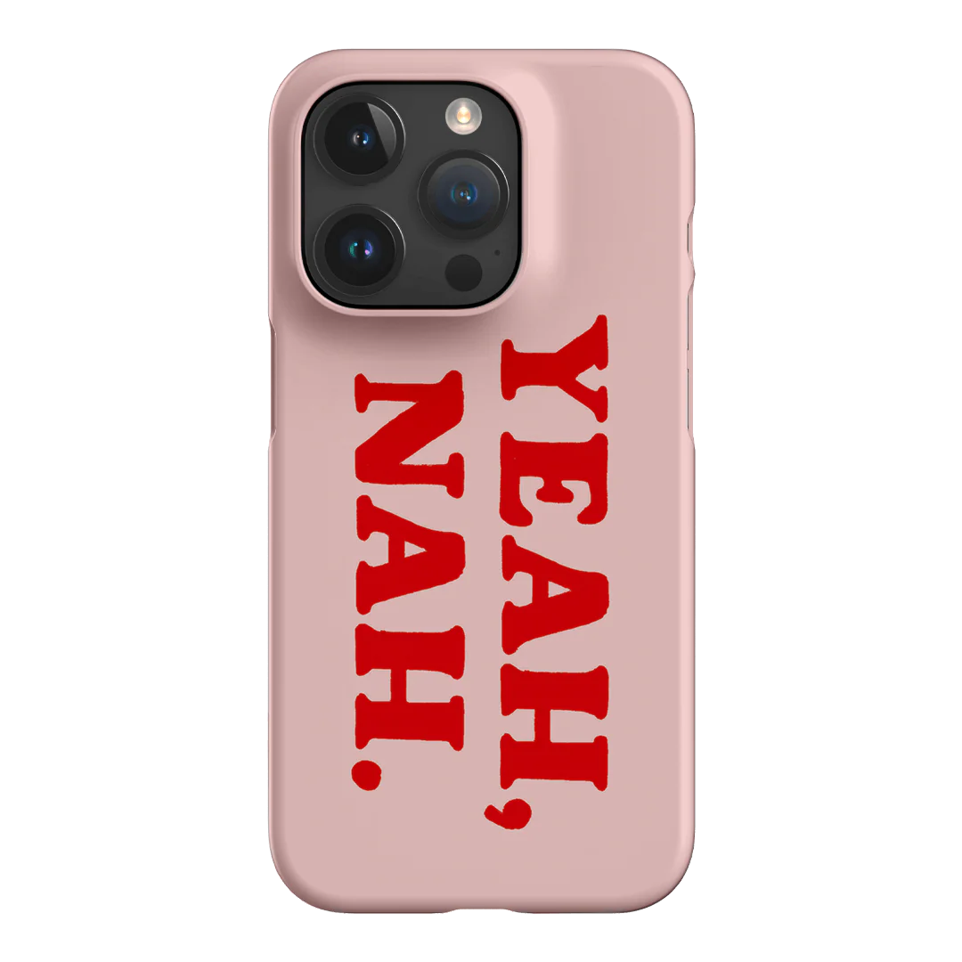 Yeah Nah - Image 49