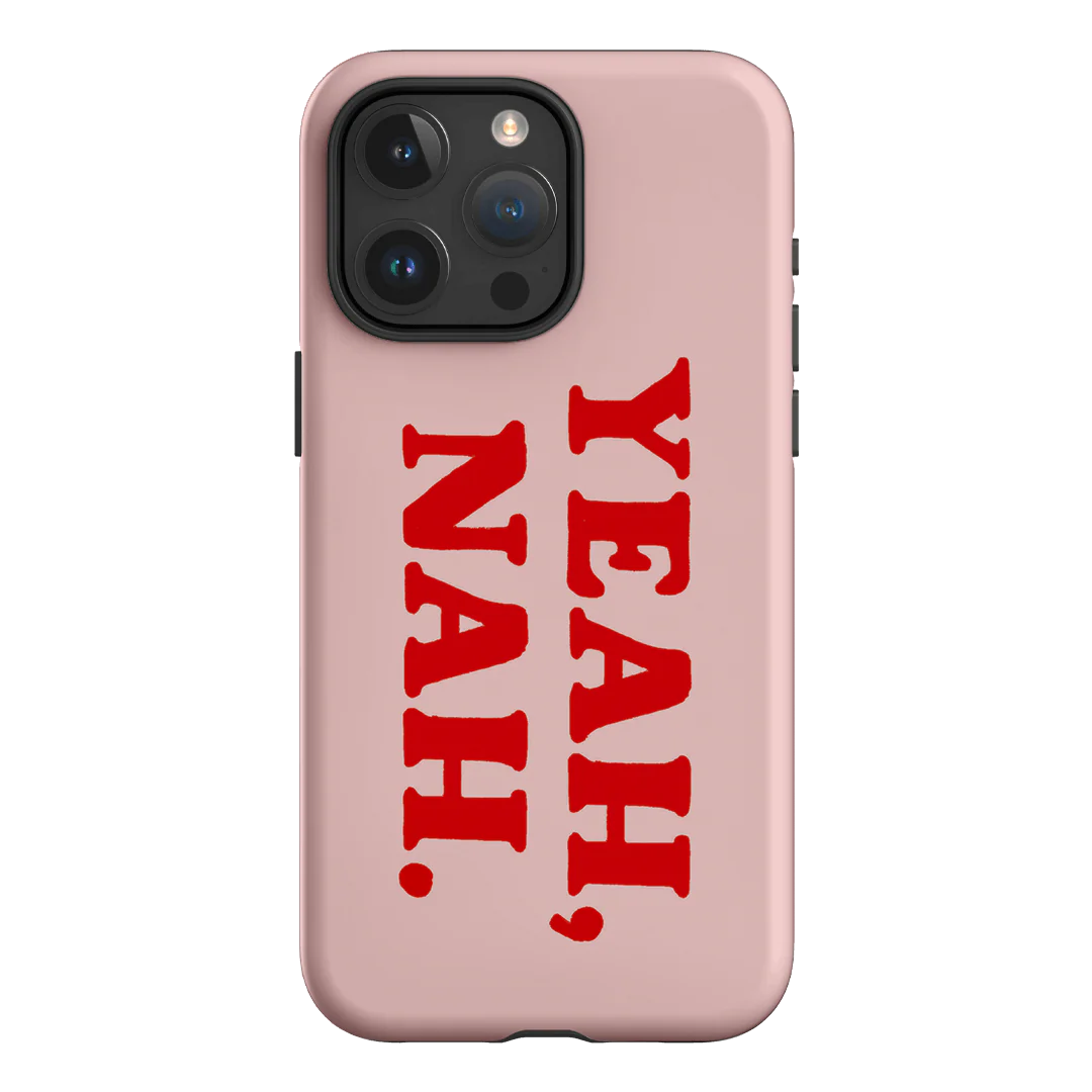 Yeah Nah - Image 50