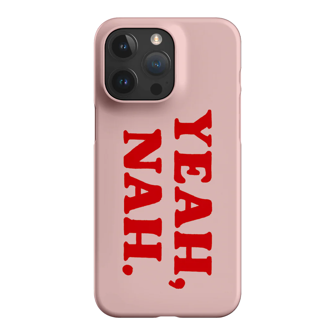 Yeah Nah - Image 51